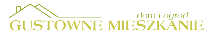 Gustowne Mieszkanie