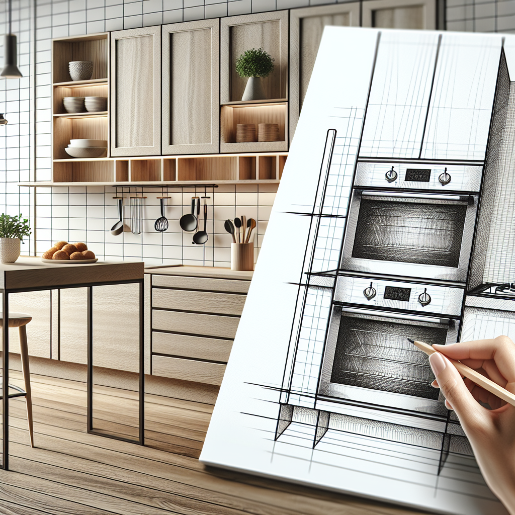 Co wyróżnia architekturę barokową? Charakterystyka stylu.